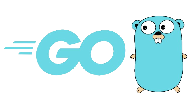 Golang