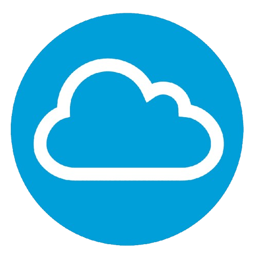 Cloud