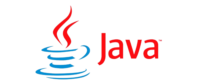 Java