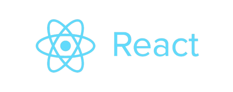 React Js